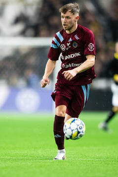 Gefles Christoffer Aspgren