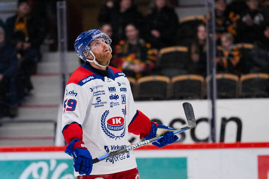 Oskarshamns Anton Mylläri