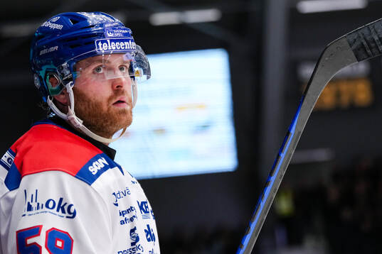 Oskarshamns Anton Mylläri