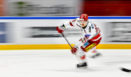 MoDos Mikkel Aagaard