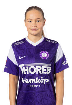 Jitex Linnea Folkow