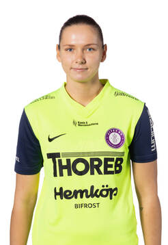 Jitex Anna Larsson