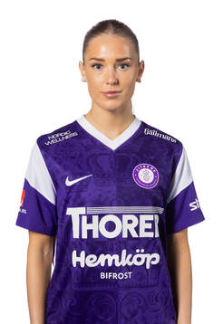 Jitex Hanna Comnell