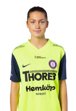 Jitex Klara Tidblom