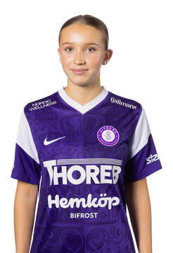 Jitex Bella Veiszhaupt