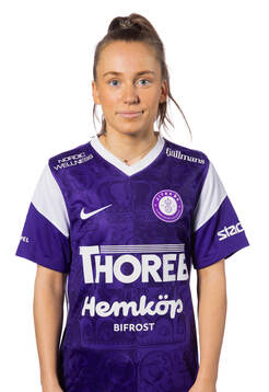 Jitex Magda Le Therisien