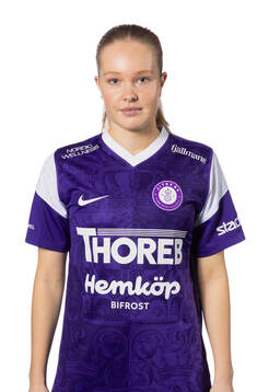 Jitex Thea Höglund