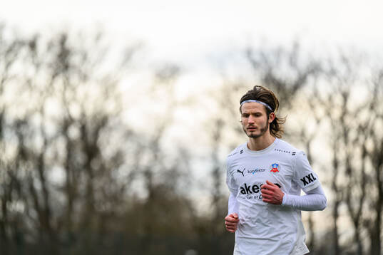 Helsingborgs Wilhelm Loeper