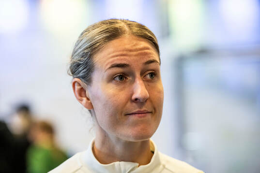 Emma Kullberg