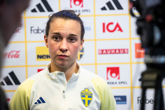 Julia Zigiotti Olme