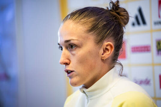 Filippa Angeldahl