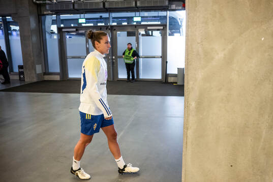 Filippa Angeldahl