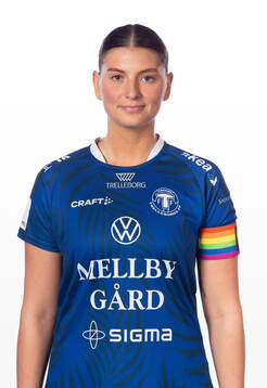 Trelleborgs Saga Ollerstam