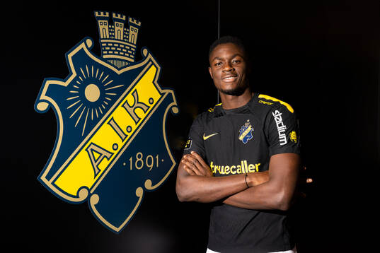 Emmanuel Gono