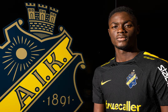 Emmanuel Gono