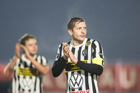Landskronas Philip Andersson