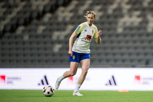 Emma Östlund