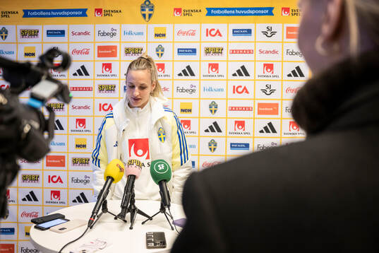 Nathalie Björn