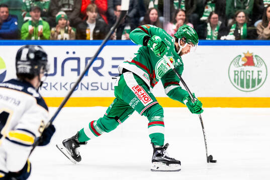 Rögles Lukas Ekeståhl-Jonsson