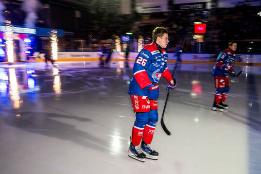 Oskarshamns Lukas Pilö