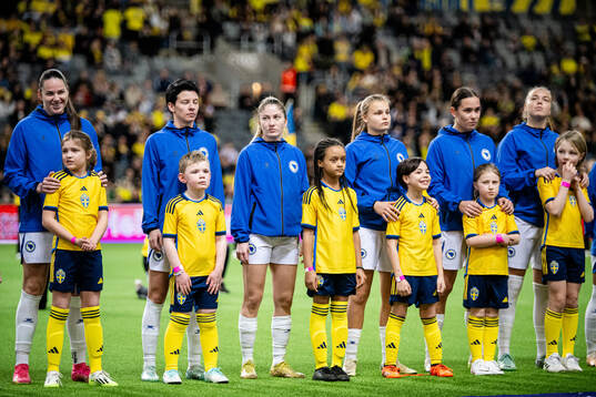 Players of Bosnia and Herzegovina
