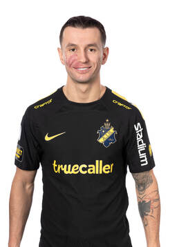 s Bersant Ceilina