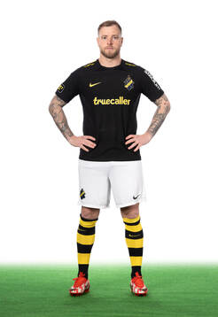 s John Guidetti