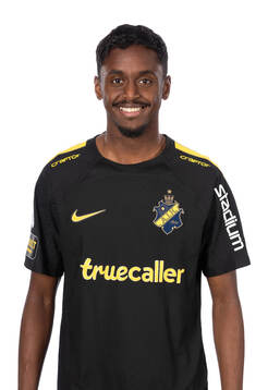 s Ali Abdihakim