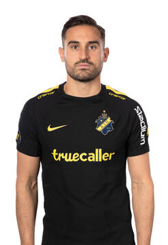 s Sotirios Papagiannopoulos