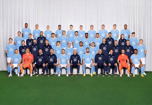 Malmö FF