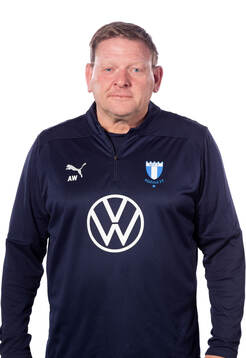 n240228 Malmös lagkoordinator Alf Westerberg - extra