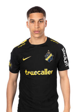 s Rasmus Bonde