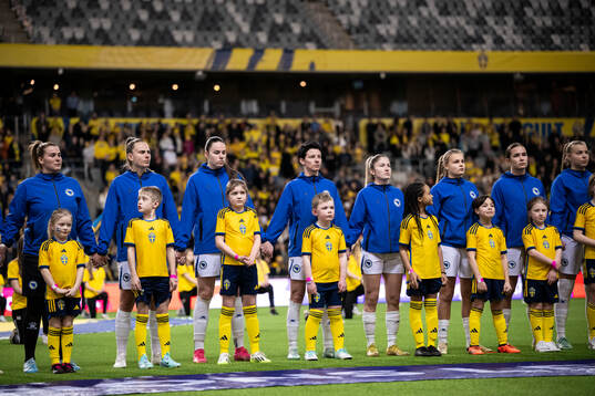 Players of Bosnia and Herzegovina