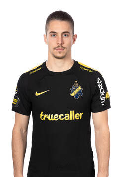 s Dino Besirovic