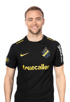s Martin Ellingsen