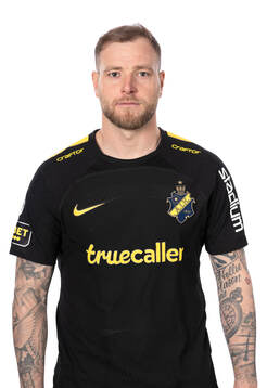s John Guidetti