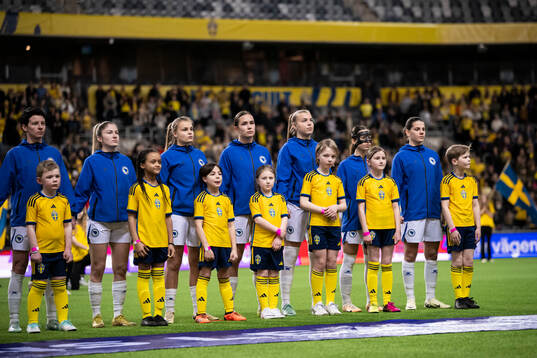 Players of Bosnia and Herzegovina