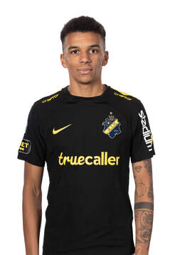 s Rui Modesto
