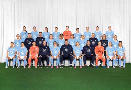 Malmö FF