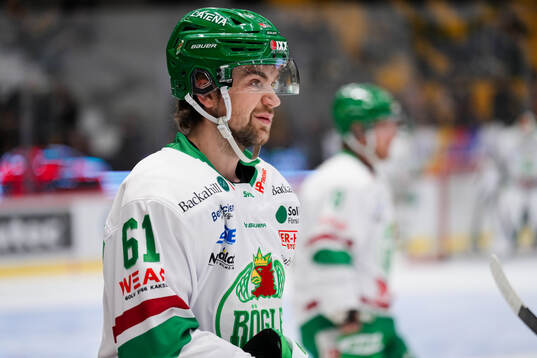Rögles Lukas Ekeståhl-Jonsson