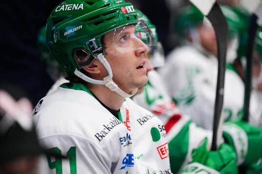 Rögles Adam Tambellini