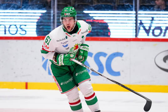 Rögles Lukas Ekeståhl-Jonsson