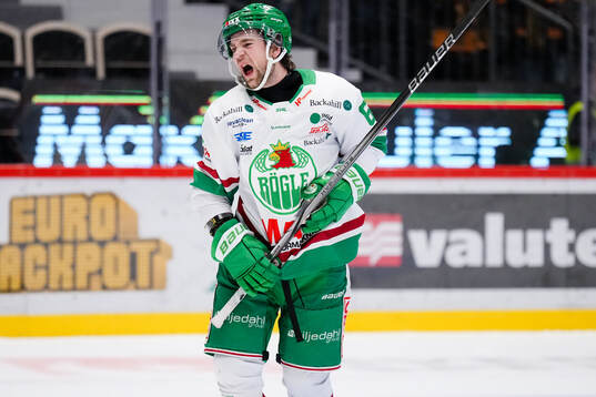 Rögles Lukas Ekeståhl-Jonsson