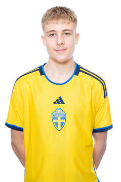 Elias Pihlström