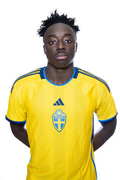 Kalipha Jawla