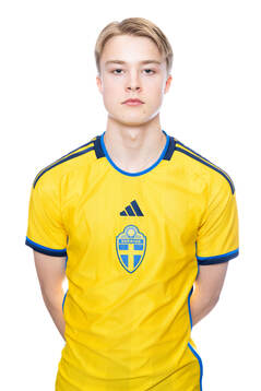 Linus Braun