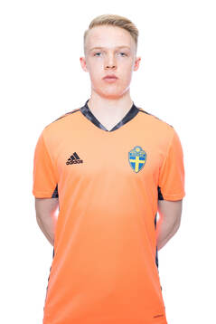 Lukas Lehto
