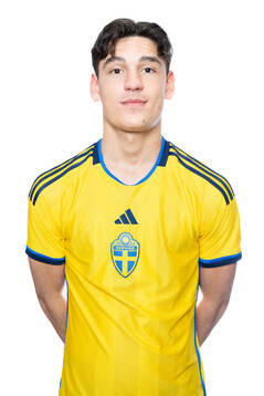 Leon Dusi