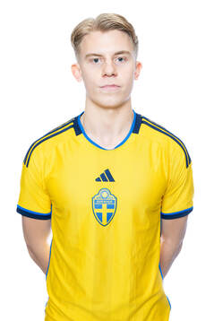 Måns Petersson