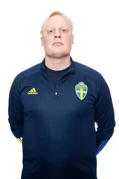Gustav Scheutz Dahlström